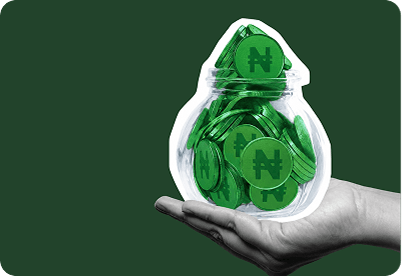 Unlocking Working Capital Support