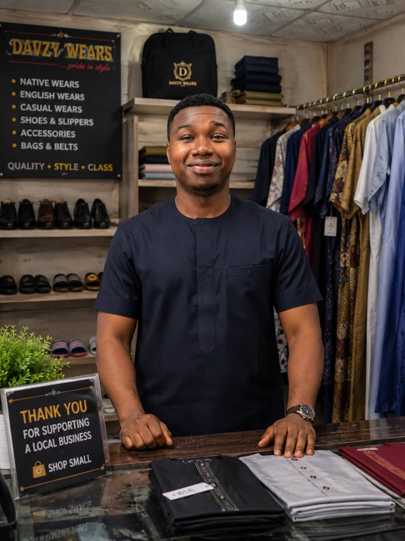 Chukwuemeka Obi